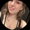 monistyles98